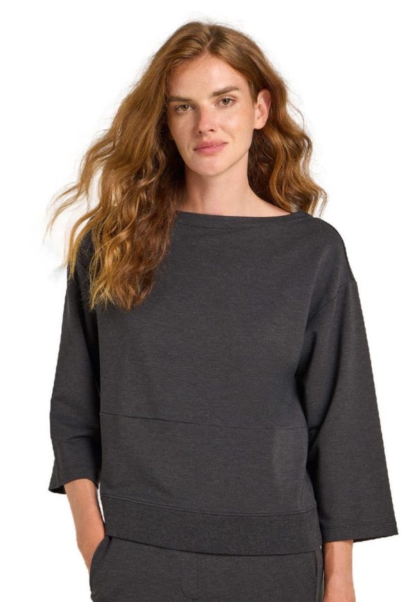Shirt aus TENCEL™ Angebot