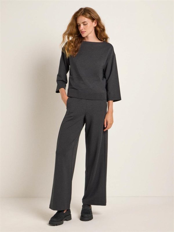 Shirt aus TENCEL™ Angebot – Bild 2