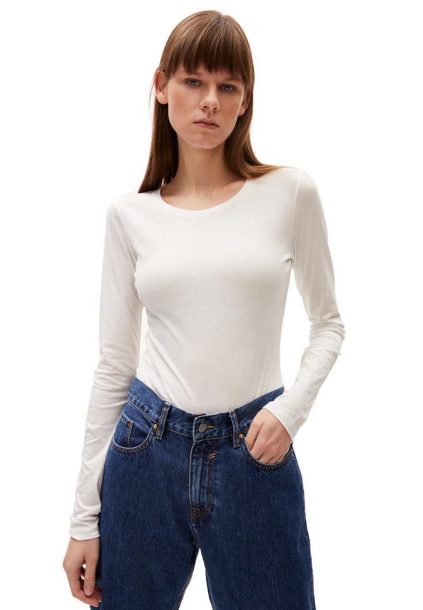 Enriccaa Soft Angebot