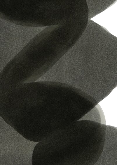 Ensõ Black II Rabatt