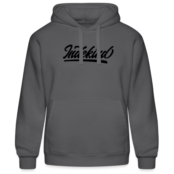 Hoodie | Indekind Premium | Manns-Lüü Angebot – Bild 2