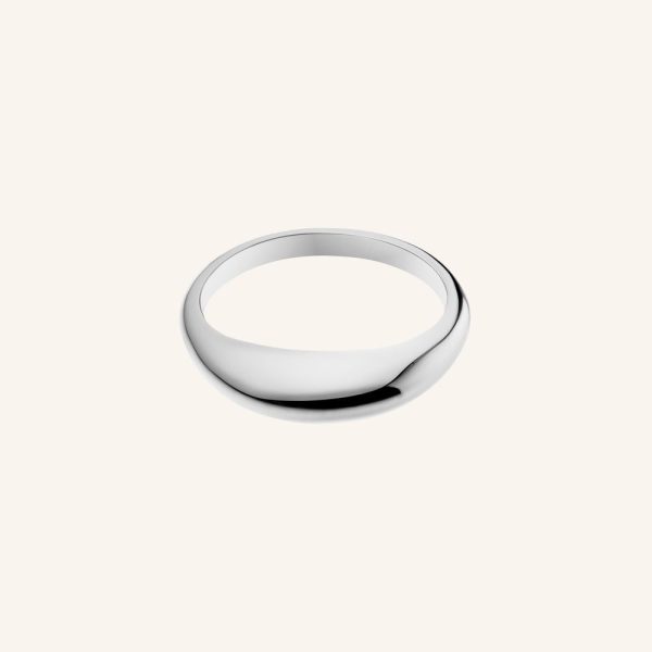 Globe Ring Größe 54 Schn?ppchen – Bild 2