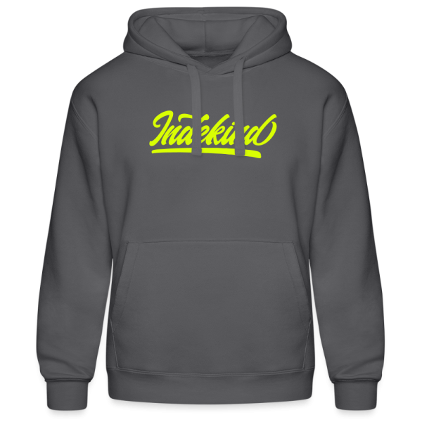 Hoodie | 5180 Skyline | Neon Jael | Fü allemoole Schn?ppchen – Bild 4